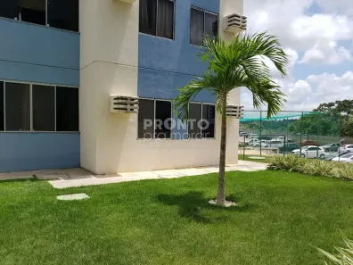 Apartamento com 2 Quartos à venda, 43m² no Sucupira, Jaboatão dos Guararapes