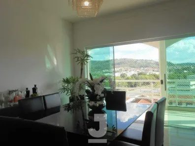 Casa com 5 Quartos à venda, 310m² no Jardim Itália, Amparo