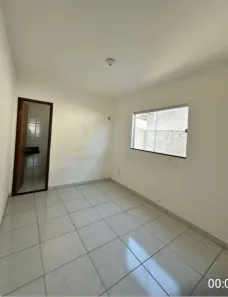 Casa com 2 Quartos à venda, 65m² no sport club Natal, Extremoz