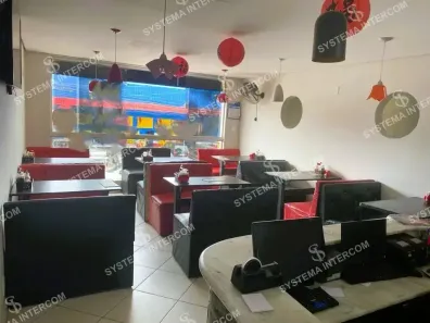 Ponto Comercial à venda, 100m² no Jardim Popular, São Paulo