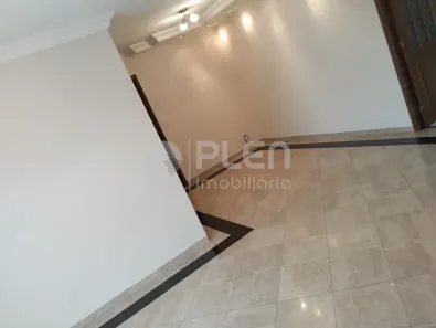 Apartamento com 3 Quartos à venda, 121m² no Parque Mandaqui, São Paulo
