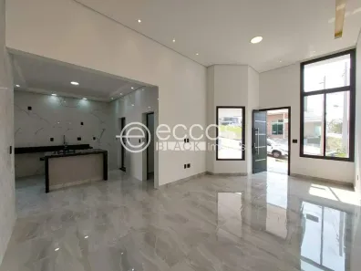Casa de Condomínio com 3 Quartos à venda, 145m² no Jardim Residencial Helena Maria, Sorocaba