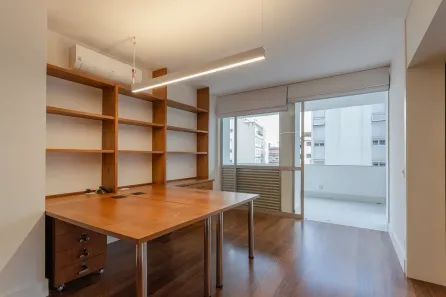 Apartamento com 3 Quartos à venda, 270m² no Higienópolis, São Paulo