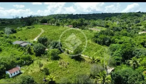 Fazenda/Sítio à venda, 16m² no Village Jacumã, Conde