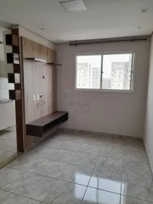 Apartamento com 2 Quartos à venda, 45m² no Campos Elíseos, Ribeirão Preto