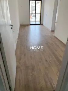 Apartamento com 2 Quartos à venda, 44m² no Rio Comprido, Rio de Janeiro