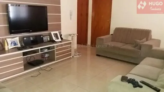 Casa com 3 Quartos à venda, 250m² no Parque Nova Esperança, São José dos Campos