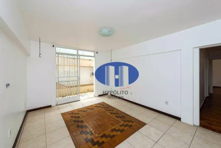 Apartamento com 3 Quartos à venda, 100m² no Cruzeiro, Belo Horizonte