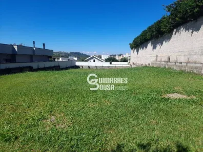 Lote/Terreno à venda, 600m² no Centro, Vinhedo