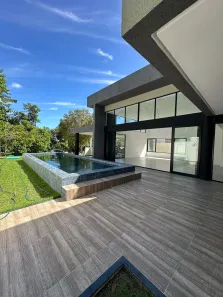 Casa de Condomínio com 4 Quartos à venda, 600m² no Guarajuba (Monte Gordo), Camaçari