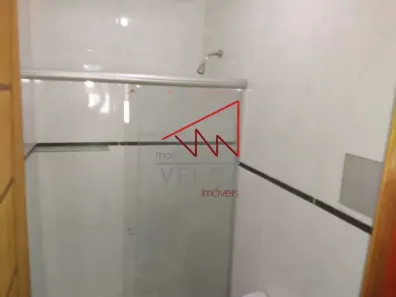Apartamento com 2 Quartos à venda, 67m² no Humaitá, Rio de Janeiro
