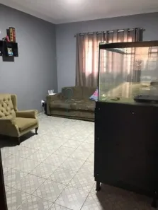 Apartamento com 2 Quartos à venda, 64m² no Residencial e Comercial Palmares, Ribeirão Preto