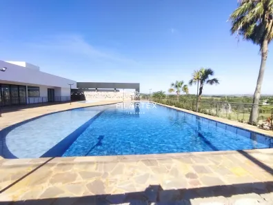 Lote/Terreno à venda, 1562m² no Loteamento Terras de Canaã, Cambé