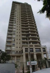Cobertura com 3 Quartos à venda, 800m² no Paraíso, São Paulo
