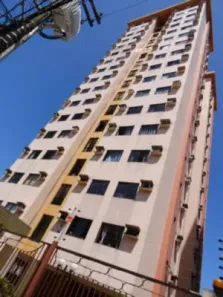 Apartamento com 3 Quartos para venda ou aluguel, 72m² no Marco, Belém