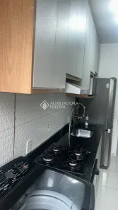 Apartamento com 3 Quartos à venda, 65m² no Baeta Neves, São Bernardo do Campo