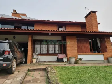 Casa com 3 Quartos à venda, 317m² no De Lazzer, Caxias do Sul