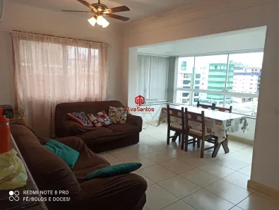 Apartamento com 2 Quartos para alugar, 65m² no Capão da Canoa, Capão da Canoa