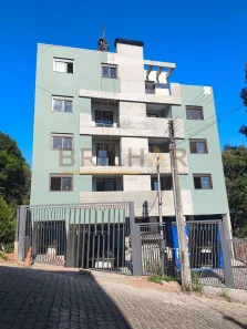 Apartamento com 2 Quartos à venda, 84m² no Sagrada Família, Caxias do Sul