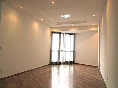 Apartamento com 3 Quartos à venda, 96m² no Paraíso, São Paulo