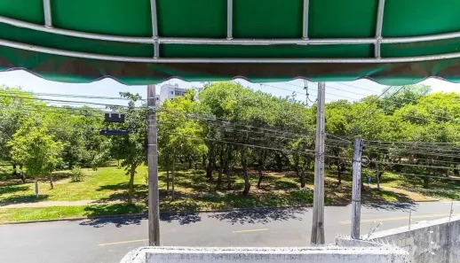 Casa com 3 Quartos à venda, 115m² no Chácara da Barra, Campinas