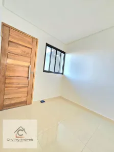 Apartamento com 2 Quartos à venda, 38m² no Jardim Nordeste, São Paulo