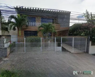 Casa com 3 Quartos à venda, 384m² no Vila Valqueire, Rio de Janeiro