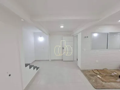 Imóvel Comercial para alugar, 180m² no Brooklin Paulista, São Paulo