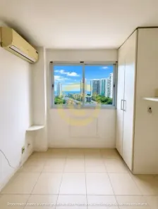 Apartamento com 2 Quartos à venda, 60m² no Barra da Tijuca, Rio de Janeiro
