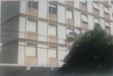 Apartamento com 1 Quarto à venda, 32m² no Partenon, Porto Alegre