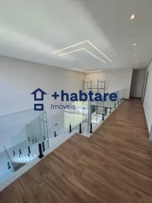 Casa de Condomínio com 4 Quartos à venda, 296m² no Jardim Residencial Dona Maria José, Indaiatuba