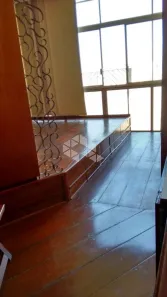 Apartamento com 1 Quarto à venda, 30m² no República, São Paulo