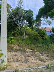 Lote/Terreno à venda, 360m² no Arraial D'Ajuda, Porto Seguro
