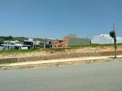 Lote/Terreno à venda, 200m² no Wanel Ville, Sorocaba