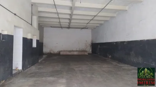 Ponto Comercial para alugar, 200m² no Jardim Peri, São Paulo