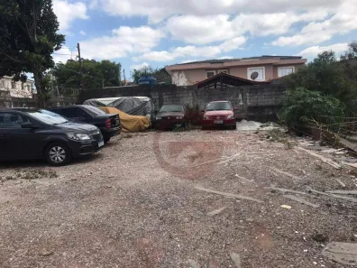 Lote/Terreno à venda, 253m² no Jardim Ester, São Paulo