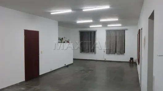 Galpão/Depósito/Armazém para alugar, 140m² no Imirim, São Paulo