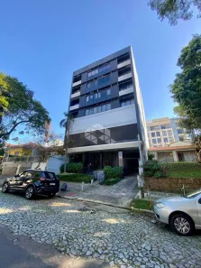 Sala Comercial à venda, 57m² no Petrópolis, Porto Alegre