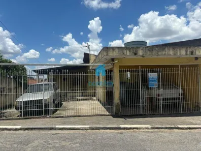 Casa com 4 Quartos à venda, 246m² no km 18, Osasco