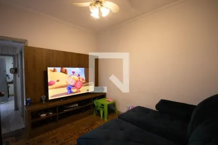 Casa com 4 Quartos à venda, 178m² no Vila Maria, São Paulo