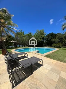 Apartamento com 4 Quartos à venda, 1200m² no , Mata de São João