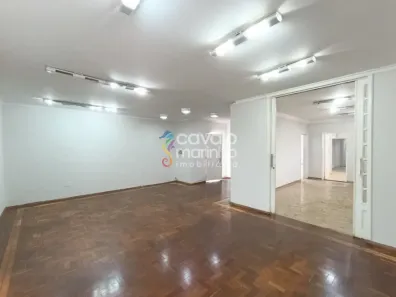 Ponto Comercial para alugar, 500m² no Alto da Boa Vista, Ribeirão Preto
