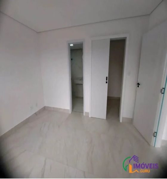 Foto 33