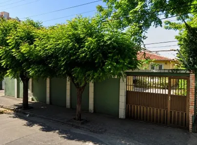 Casa com 5 Quartos à venda, 182m² no Papicu, Fortaleza