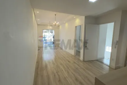 Casa com 3 Quartos para alugar, 611m² no Centro, Matias Barbosa