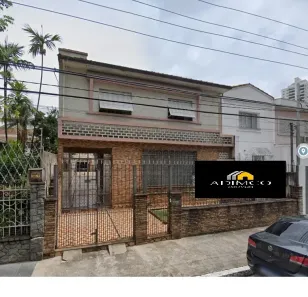 Casa com 4 Quartos à venda, 400m² no Belenzinho, São Paulo