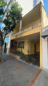 Casa com 4 Quartos à venda, 176m² no Centro, Piracicaba