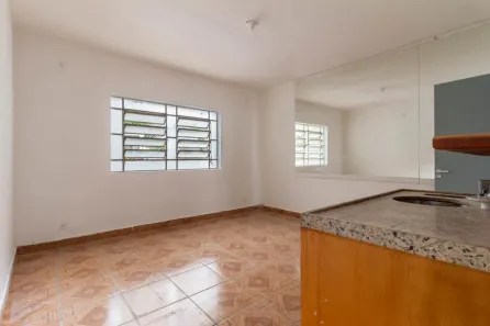 Ponto Comercial com 4 Quartos para alugar, 89m² no Santo Amaro, São Paulo