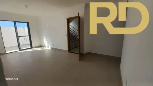 Apartamento com 3 Quartos à venda, 69m² no Sagrada Família, Belo Horizonte