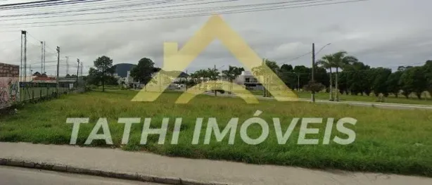 Lote/Terreno à venda, 3200m² no São João do Rio Vermelho, Florianópolis
